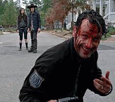 rickgrimes