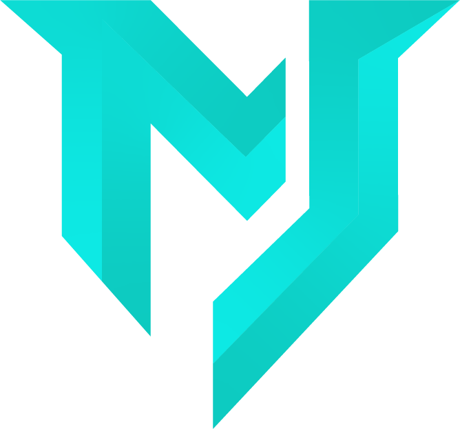 mjlogo