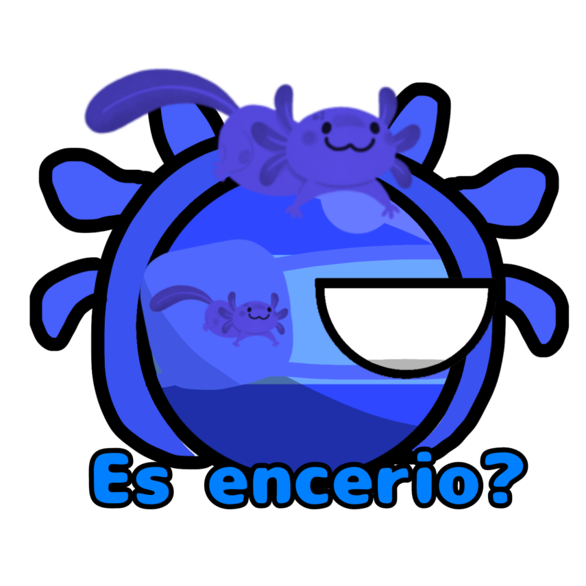 bruhesencerio