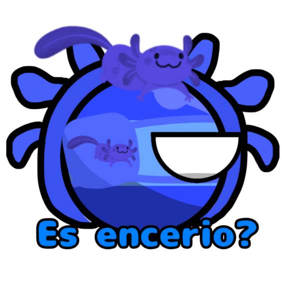 bruhesencerio