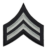 lapdofficer3