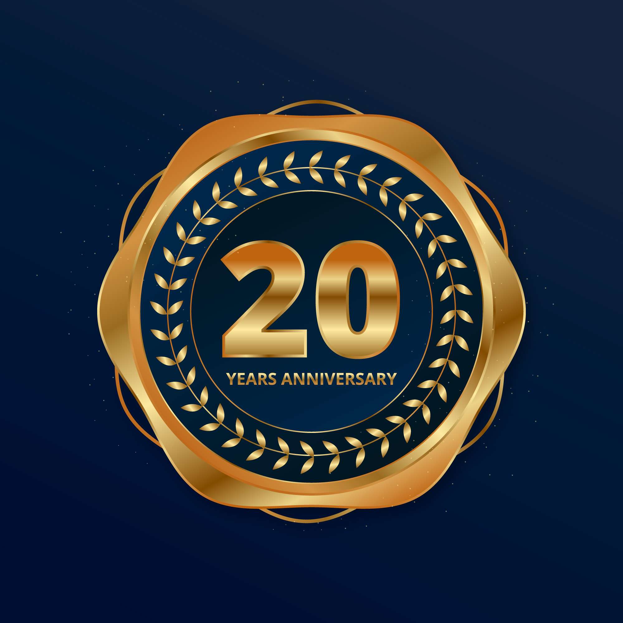 20