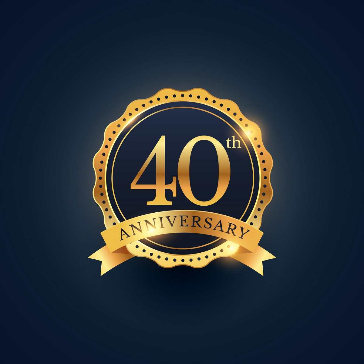 lazone40