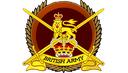 britisharmylogo