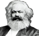 marx