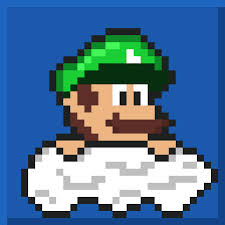 luigi