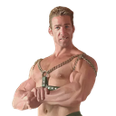 wq