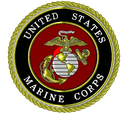 marine
