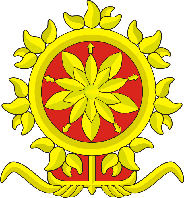 kostrad
