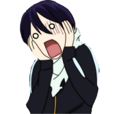 yato