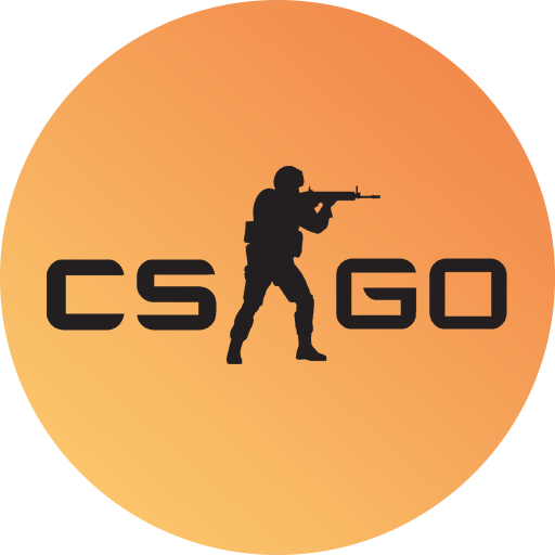 csgo