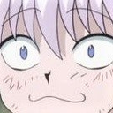 killua