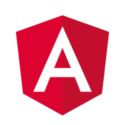 angularicon