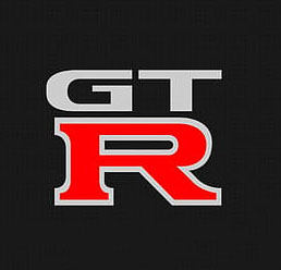 gtrt1