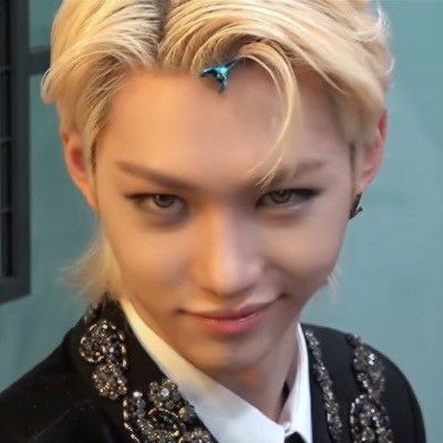 felixsmirk