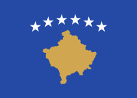 flagkosovo