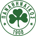 panathnaikos
