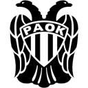 paok