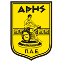 arhs