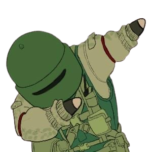 tachunkydab
