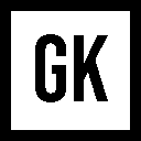 gk
