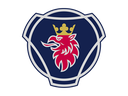 emoji-160680