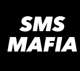 smsmafia