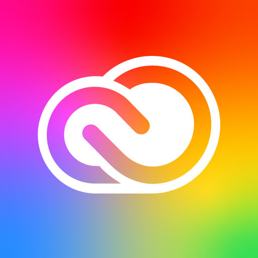 creativecloud