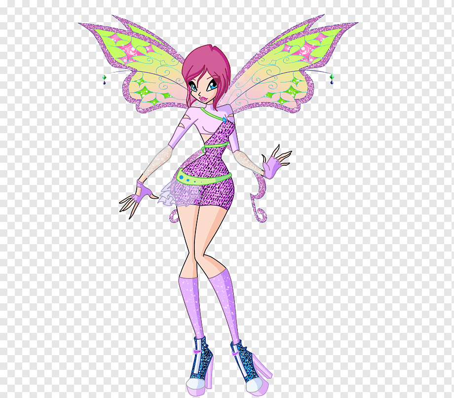 tecna