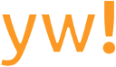 yw