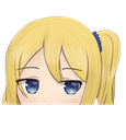 hayasaka