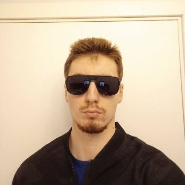 danoneflex