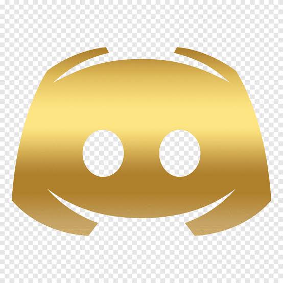 goldendiscordsym