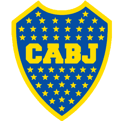 bocajrs