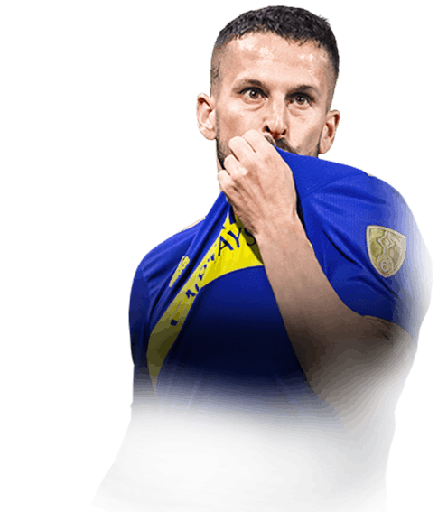 benedetto