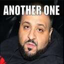 anotherone