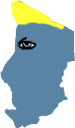 chadafrica