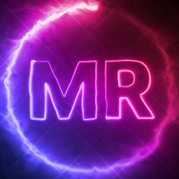 mr