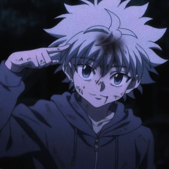ngng