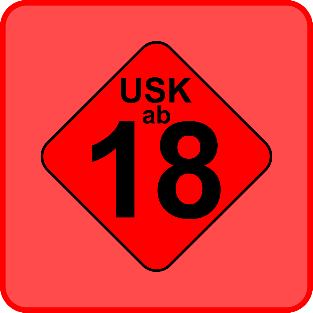 usk18