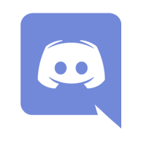 discord