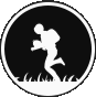 bgmi