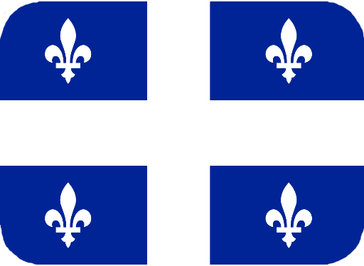 flquebec