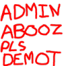adminabooz