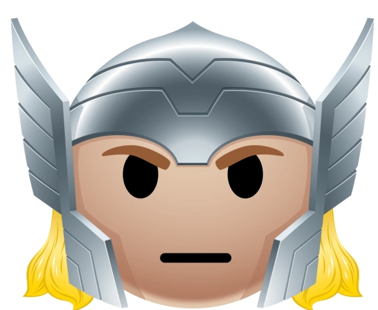 thor