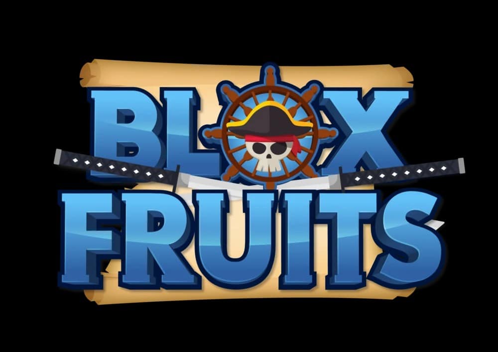 bloxfruit