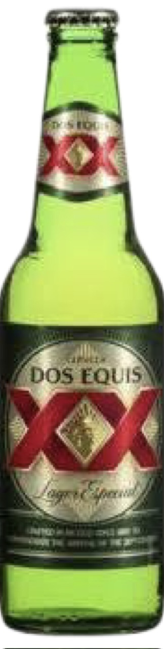 dosequis1