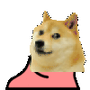 emoji-161230