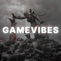 gamevibes