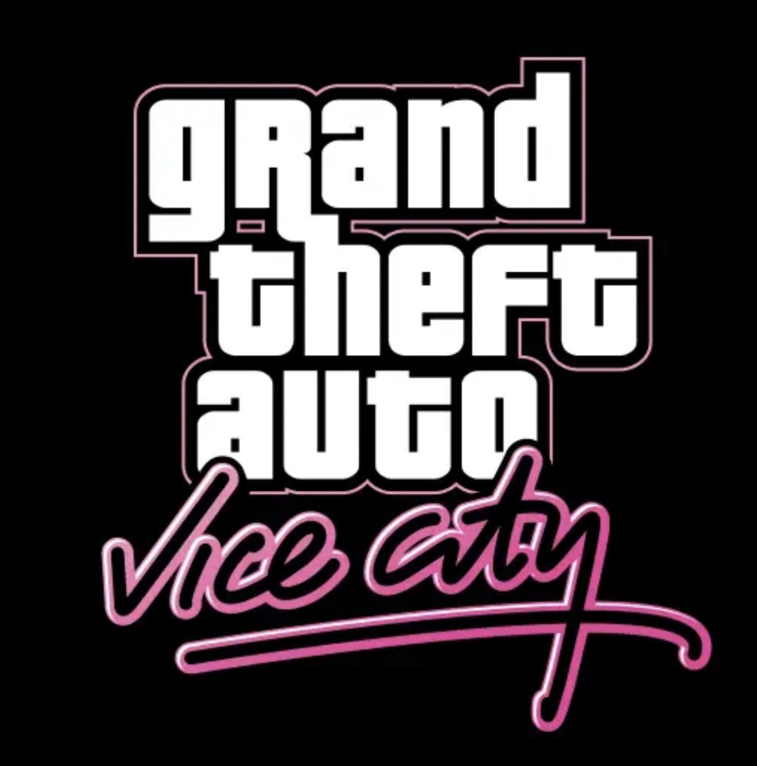 gtavicecity
